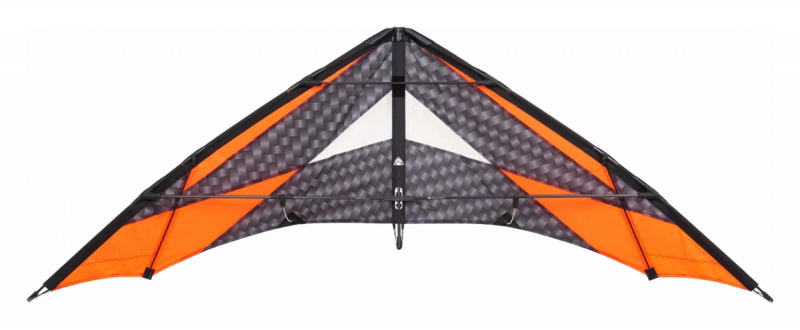 Arrow S Fireline