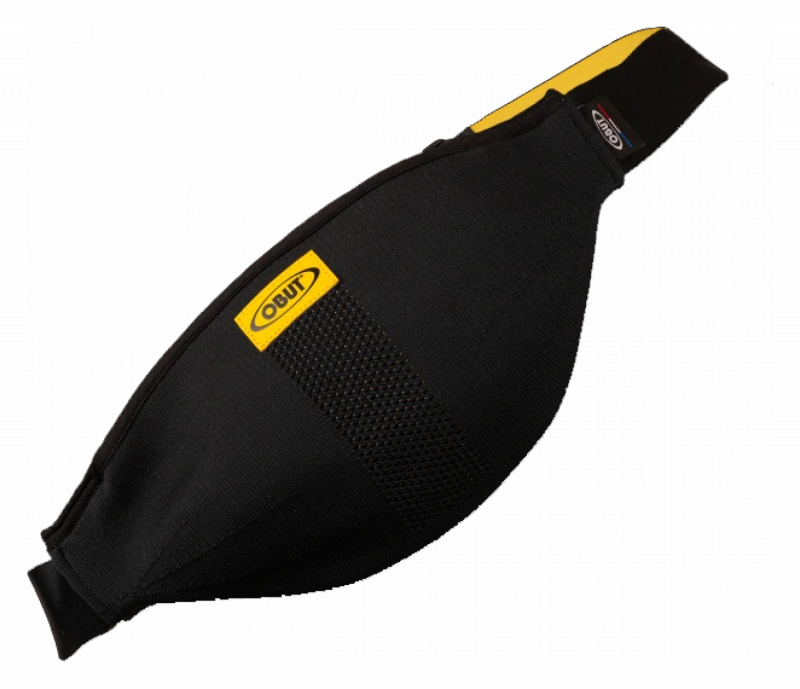 Obut Bauchtasche für 3 Kugeln