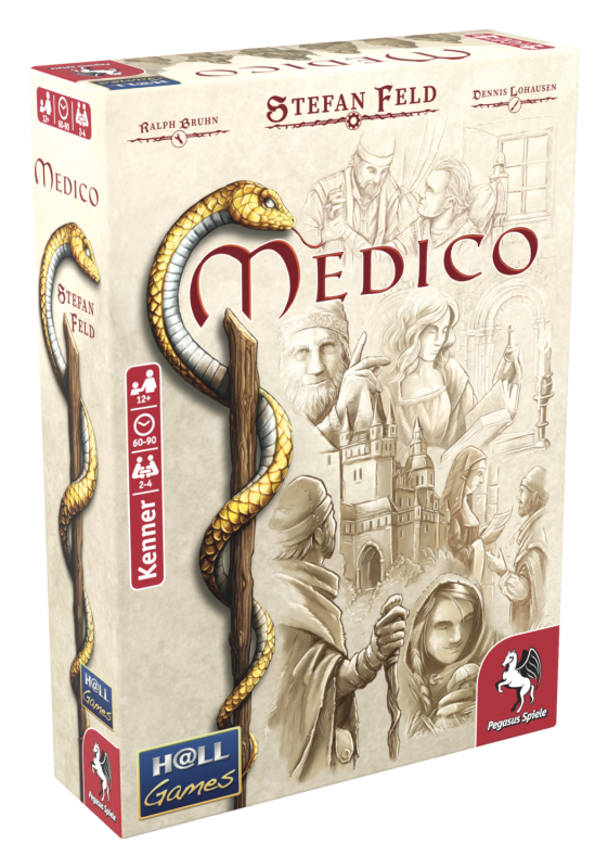 Medico