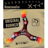 Bumerang Original Runner