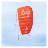 HQ4 Alpha 2.5 R2F
