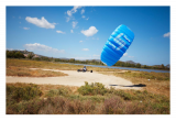 HQ4 Alpha 3.5 R2F