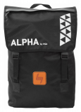 HQ4 Alpha 3.5 R2F