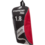 Symphony Pro 1.8 RTF