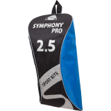 Symphony Pro 2.5 RTF