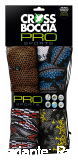 Crossboccia Pro Family Pack