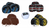 Crossboccia Pro Family Pack