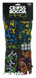 Crossboccia Pro Family Pack