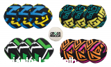 Crossboccia Pro Family Pack