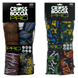 Crossboccia Pro Family Pack