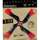Bumerang X-Fly