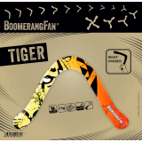 Bumerang Tiger