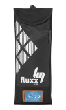 HQ4 Fluxx 2.2