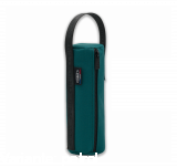 Obut Canvas Tasche