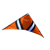 Cross Kites Speedwing X1