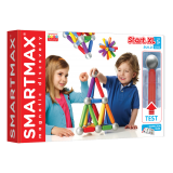 SmartMax Start XL