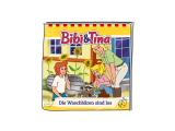 Bibi und Tina - Die Waschbären sind los