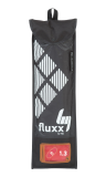HQ4 Fluxx 1.3