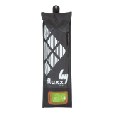 HQ4 Fluxx 1.8