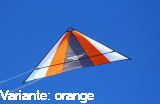 Cross Kites Speedwing X3