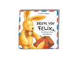 Felix - Briefe von Felix
