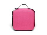 Tonie-Transporter Pink