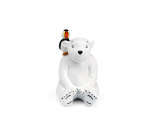 Kleiner Eisbär - Lars, hilf mir fliegen/Rentiere