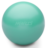 Henrys HiX Ball P 62mm
