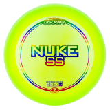 Discraft Nuke SS Z-Line