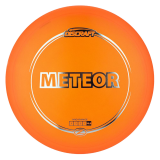 Discraft Meteor Z-Line