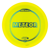 Discraft Meteor Z-Line