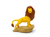 Disney - Der König der Löwen