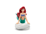 Disney - Arielle die Meerjungfrau