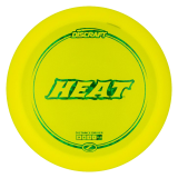 Discraft Heat Z-Line