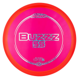 Discraft Buzzz SS Z-Line