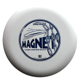 Discraft Magnet D-Line