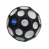 Waboba Moonball NASA