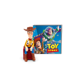 Disney - Toy Story
