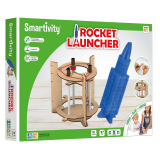 Smartivity Rocket Launcher