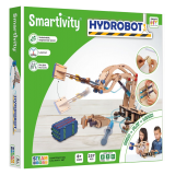 Smartivity Hydro Bot
