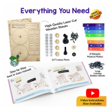 Smartivity Music Machine