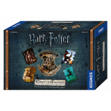 Harry Potter - Erweiterung Monsterbox