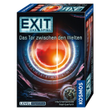 EXIT - Das Tor zwischen den Welten (Fortgeschrittene)