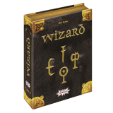 Wizard 25 Jahre Jubiläumsedition