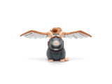 Lindbergh - Die abenteuerlicheGeschichte einer fliegenden Maus