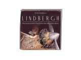 Lindbergh - Die abenteuerliche<br>Geschichte einer fliegenden Maus