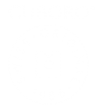 Cuboro Standard 16