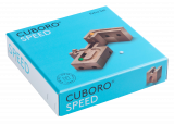 Cuboro Speed 