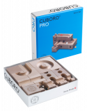 Cuboro Pro