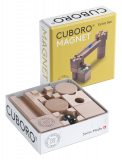 Cuboro Magnet